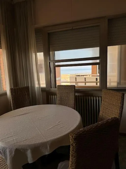 Casa Ornella Apartment Rimini