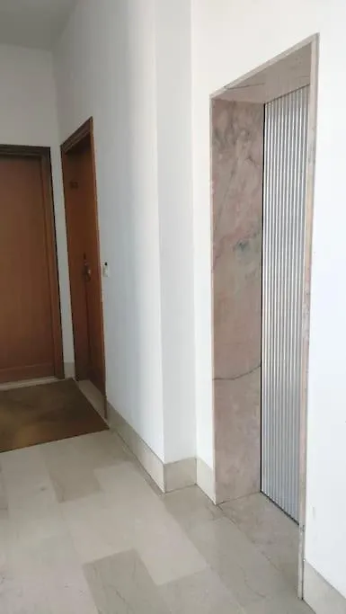 Casa Ornella Apartment Rimini 0*,